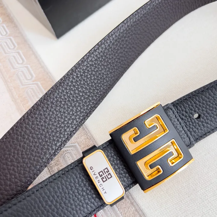 スーパーコピー ジバンシィ ベルト