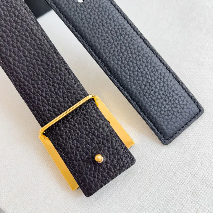 スーパーコピー ジバンシィ ベルト