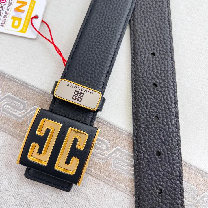 スーパーコピー ジバンシィ ベルト