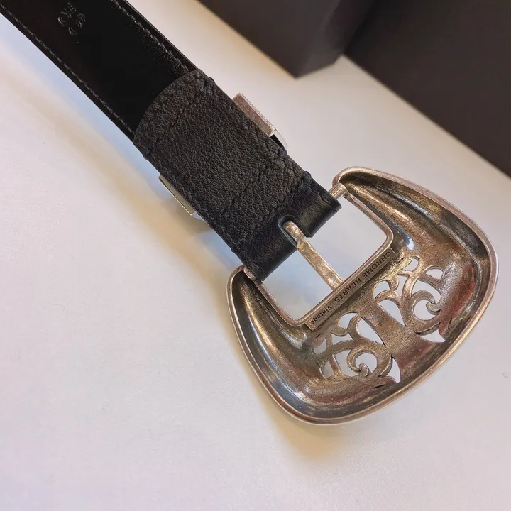 スーパーコピー ゴヤール ベルト