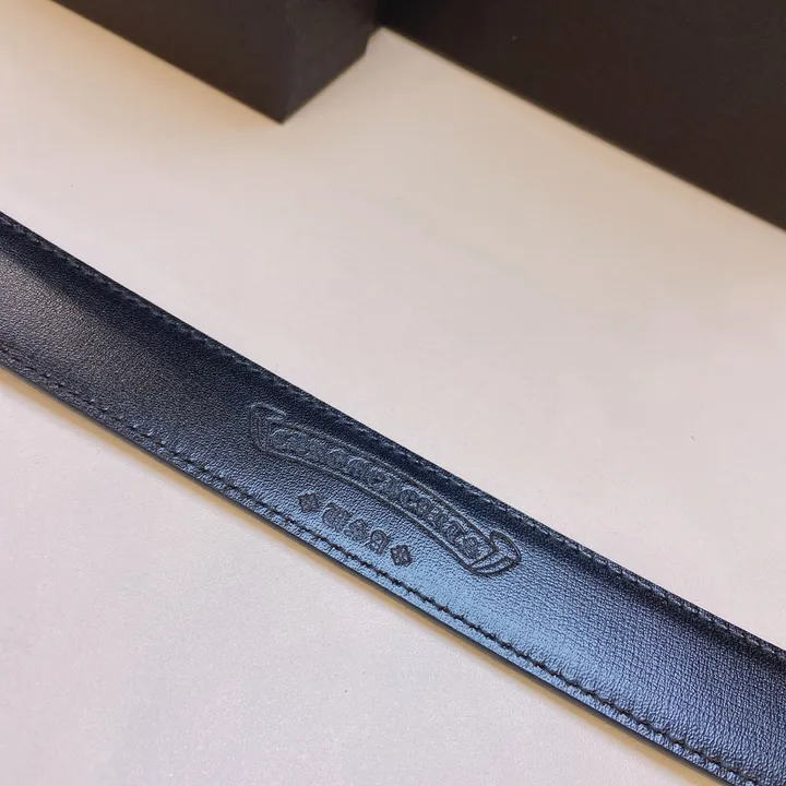 スーパーコピー ゴヤール ベルト