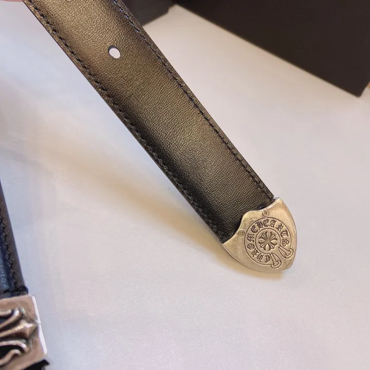 スーパーコピー ゴヤール ベルト