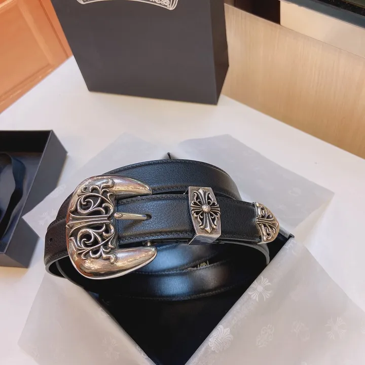 スーパーコピー ゴヤール ベルト