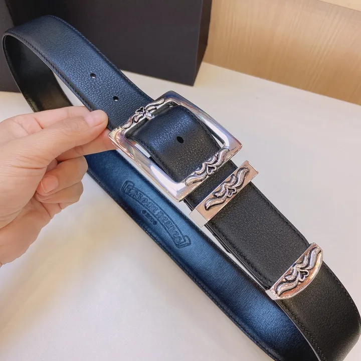 スーパーコピー クロムハーツ ベルト