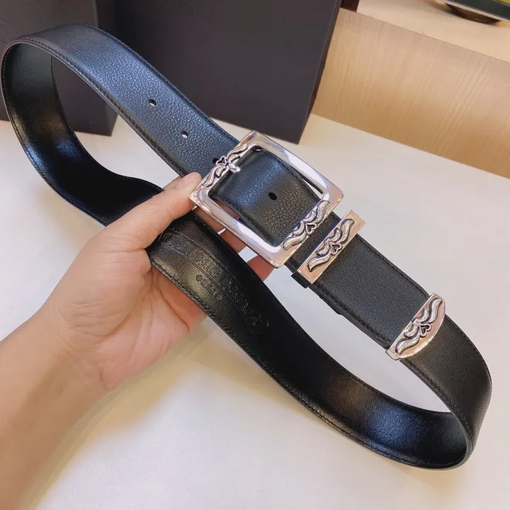 スーパーコピー クロムハーツ ベルト