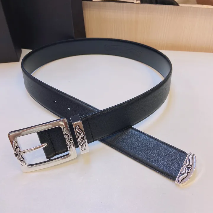 スーパーコピー クロムハーツ ベルト