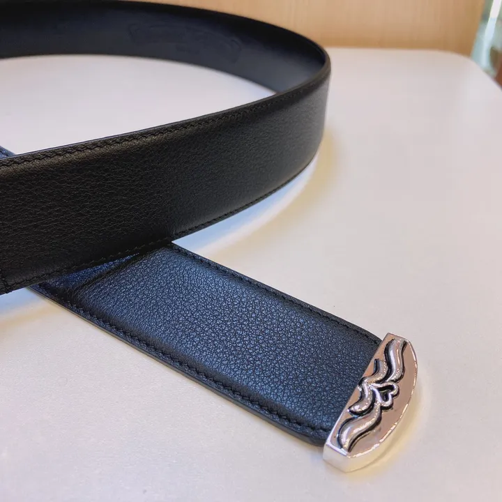 スーパーコピー クロムハーツ ベルト