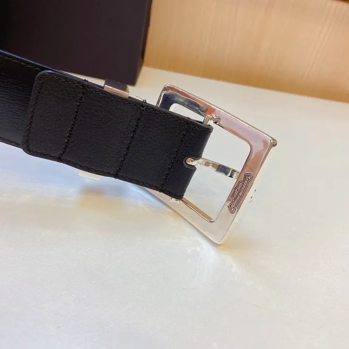 スーパーコピー クロムハーツ ベルト