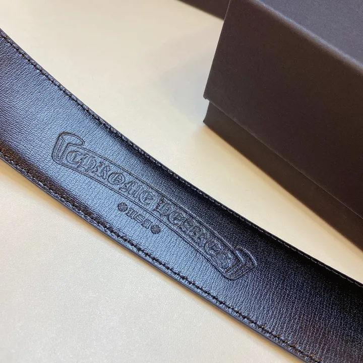 スーパーコピー クロムハーツ ベルト