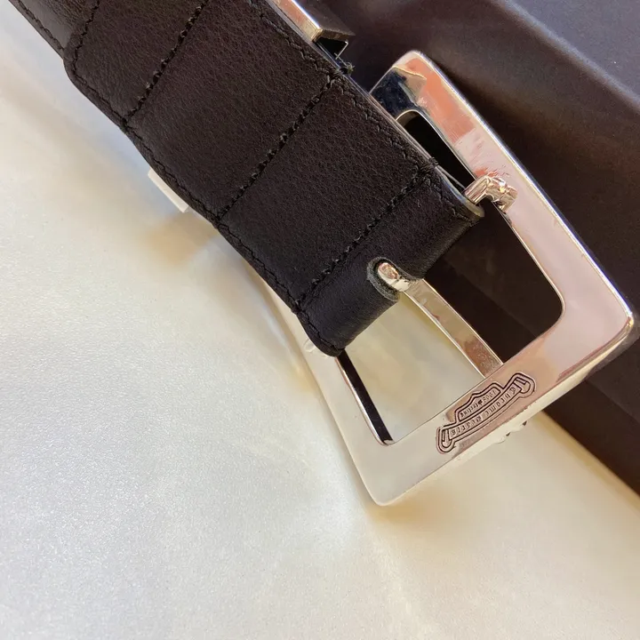 スーパーコピー クロムハーツ ベルト