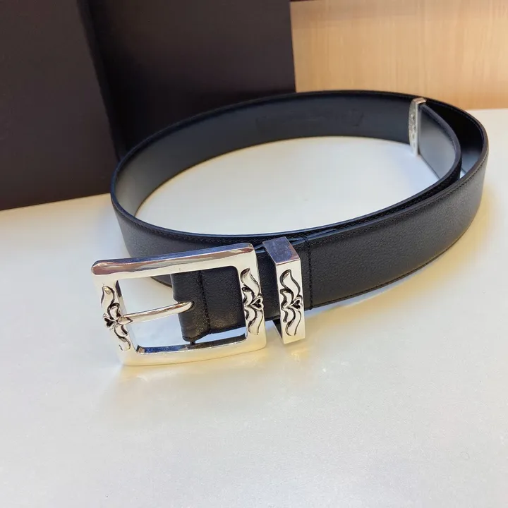 スーパーコピー クロムハーツ ベルト