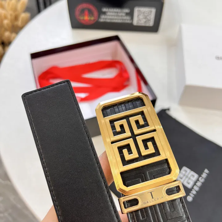 スーパーコピー ジバンシィ ベルト