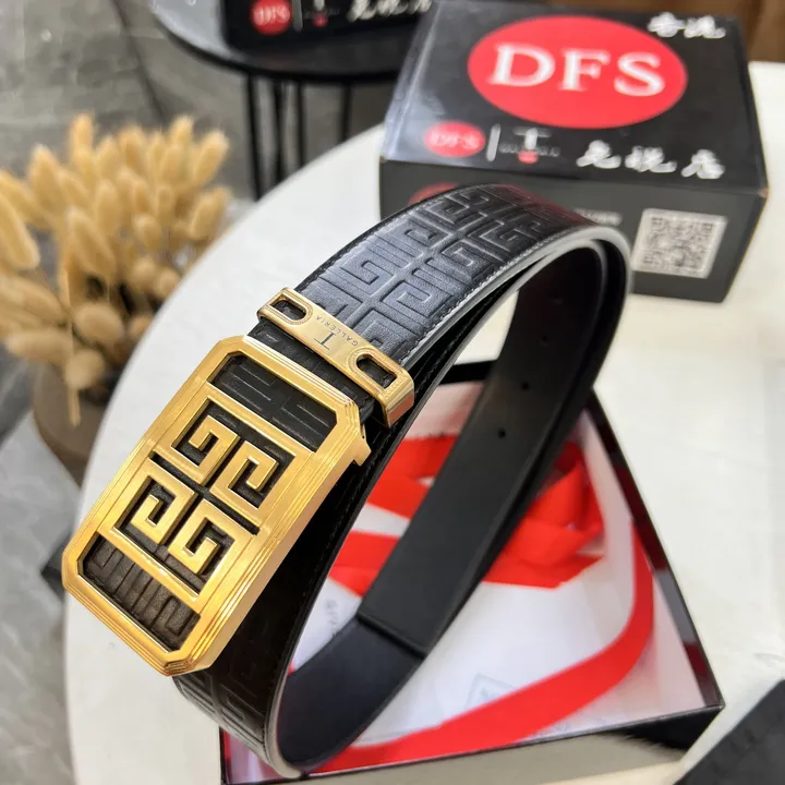 スーパーコピー ジバンシィ ベルト