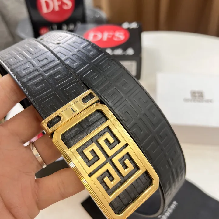 スーパーコピー ジバンシィ ベルト