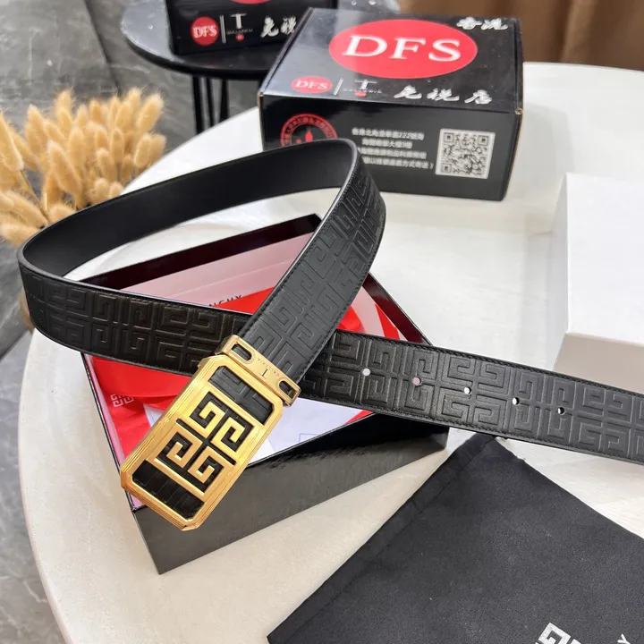 スーパーコピー ジバンシィ ベルト