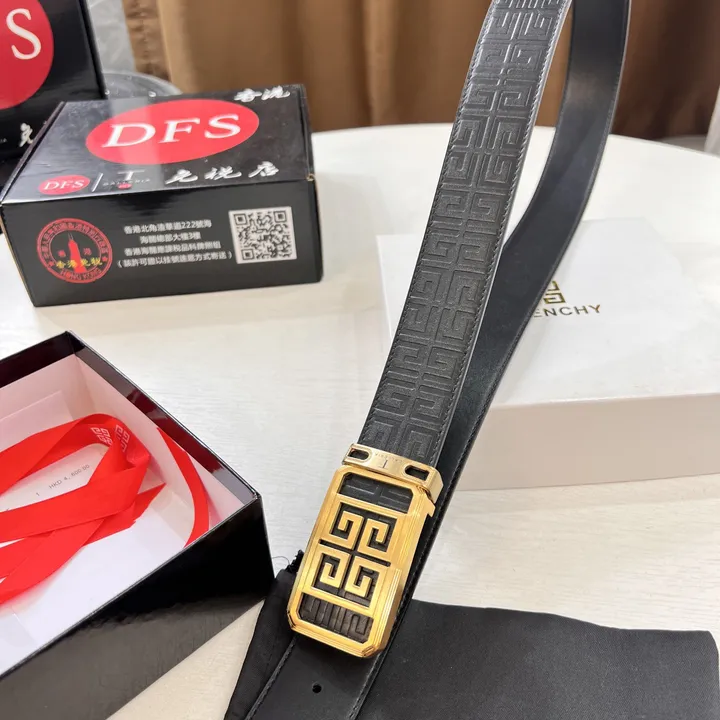 スーパーコピー ジバンシィ ベルト