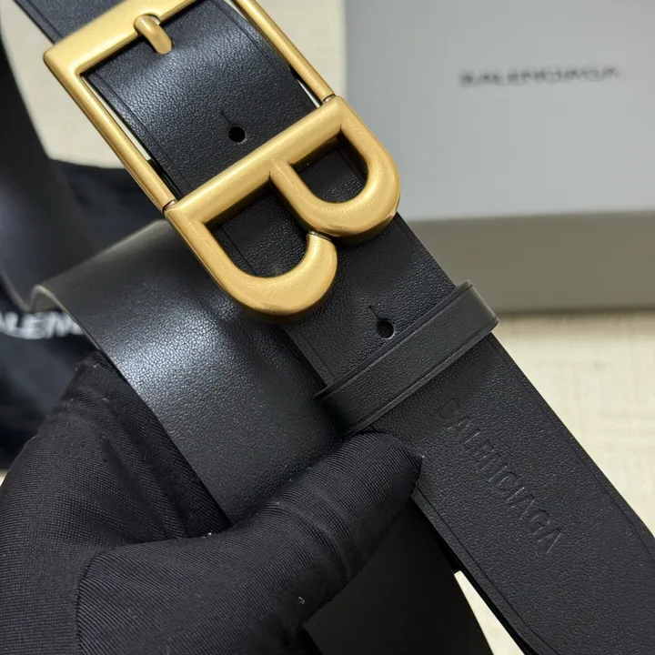 スーパーコピー バレンシアガ ベルト