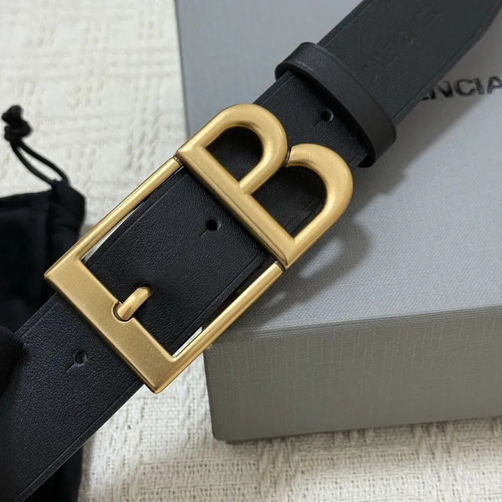 スーパーコピー バレンシアガ ベルト