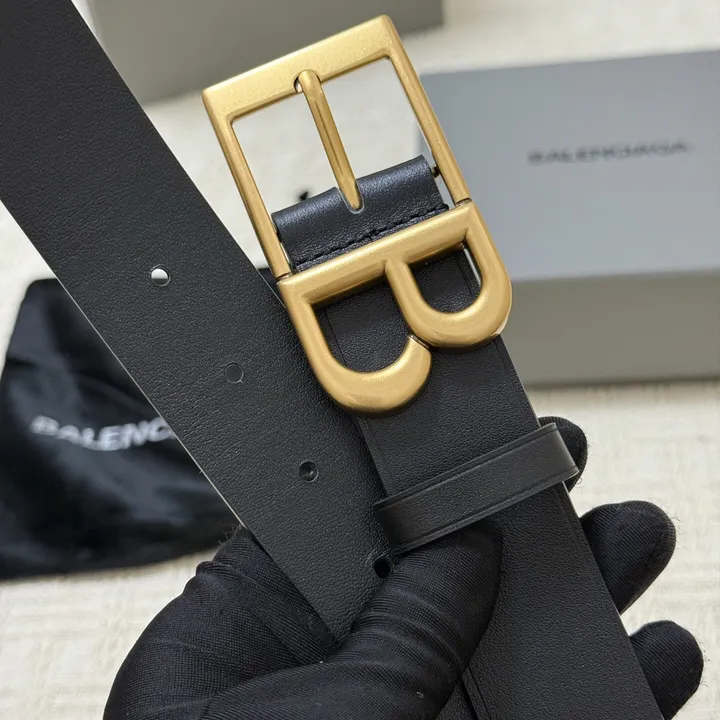 スーパーコピー バレンシアガ ベルト