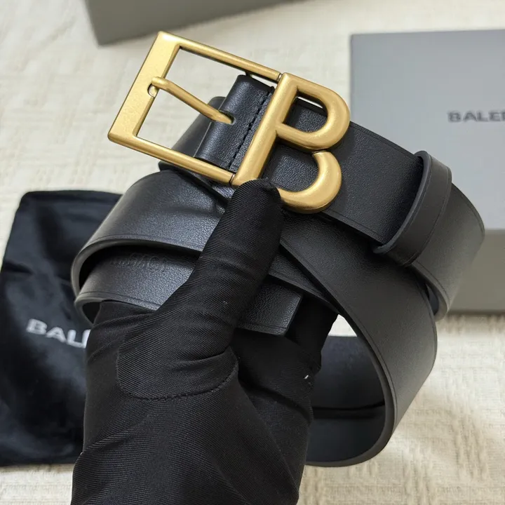 スーパーコピー バレンシアガ ベルト