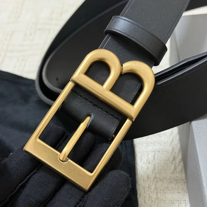 スーパーコピー バレンシアガ ベルト