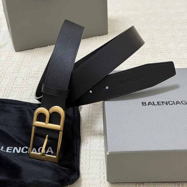 スーパーコピー バレンシアガ ベルト