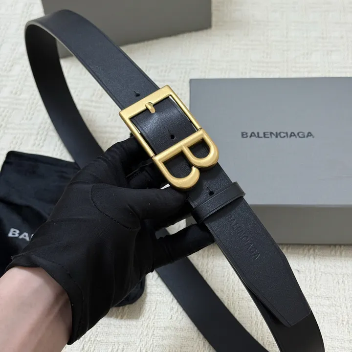 スーパーコピー バレンシアガ ベルト