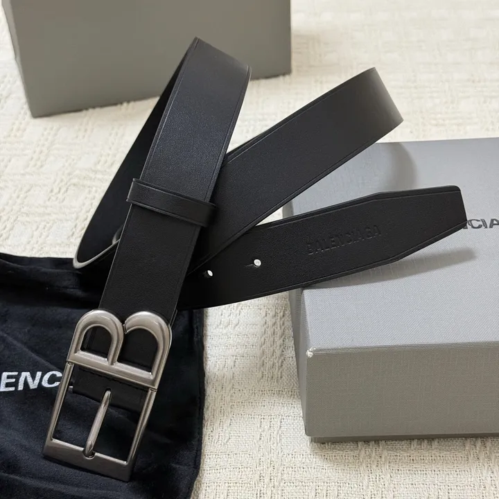 スーパーコピー バレンシアガ ベルト