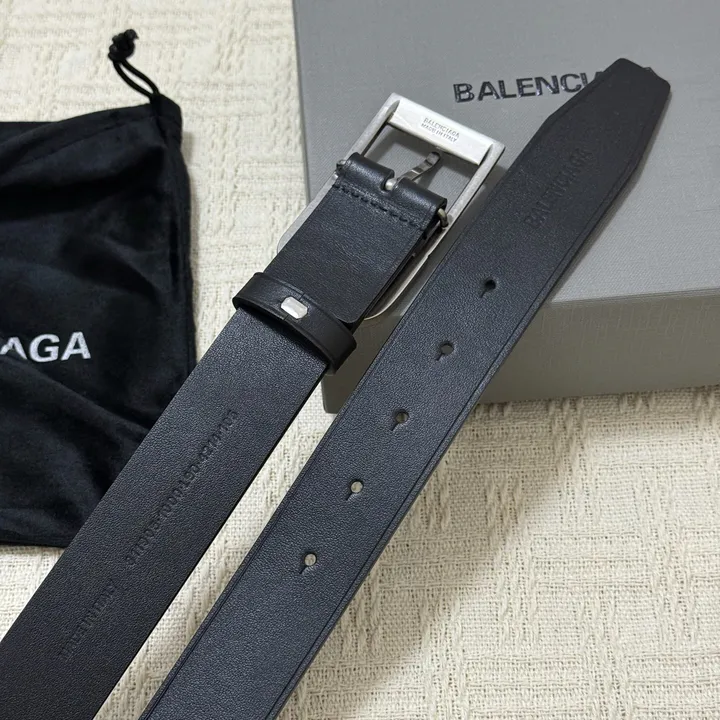 スーパーコピー バレンシアガ ベルト