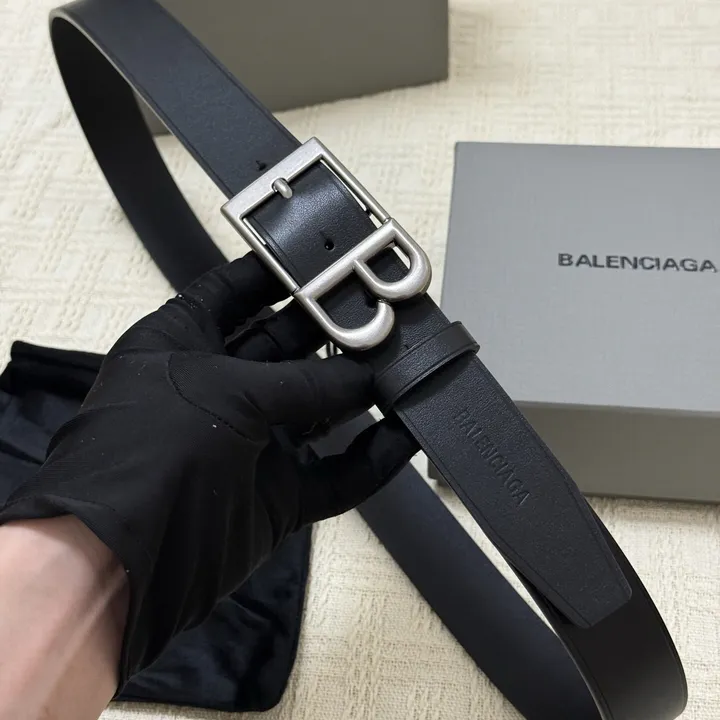 スーパーコピー バレンシアガ ベルト