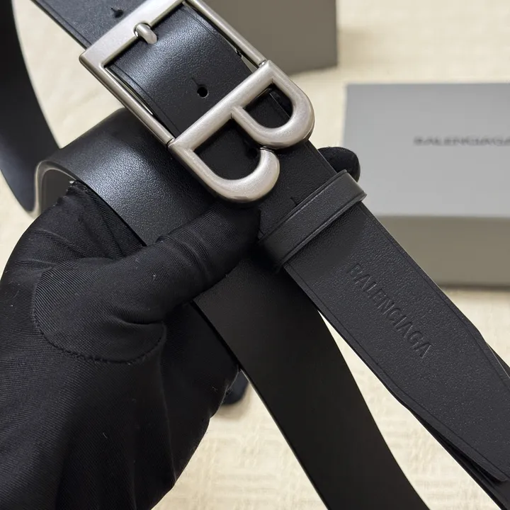 スーパーコピー バレンシアガ ベルト