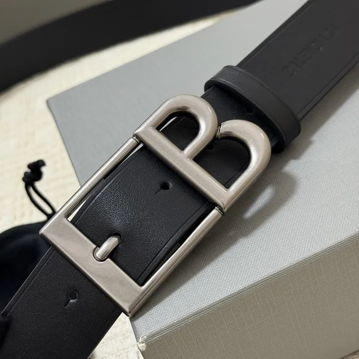 スーパーコピー バレンシアガ ベルト