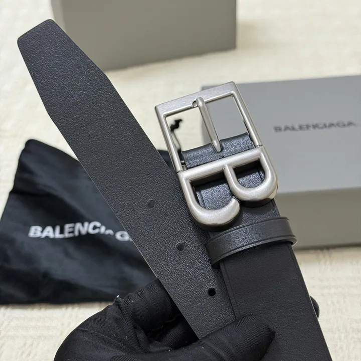 スーパーコピー バレンシアガ ベルト