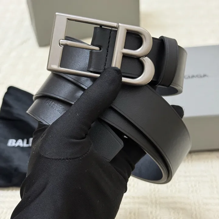 スーパーコピー バレンシアガ ベルト