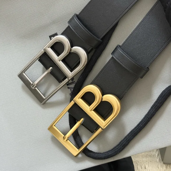 スーパーコピー バレンシアガ ベルト