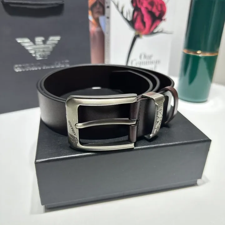 スーパーコピー アルマーニ ベルト