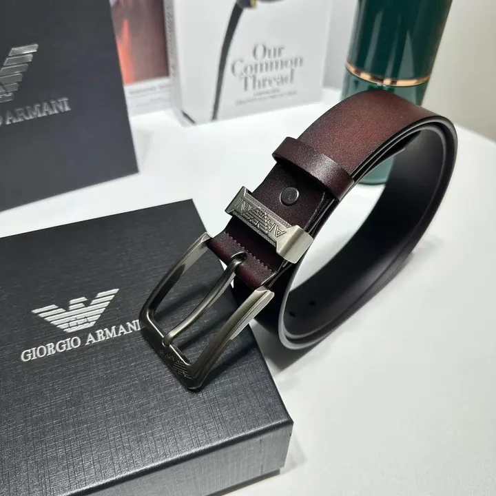 スーパーコピー アルマーニ ベルト