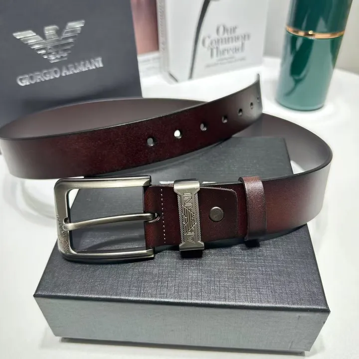 スーパーコピー アルマーニ ベルト