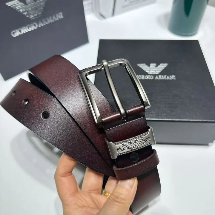 スーパーコピー アルマーニ ベルト