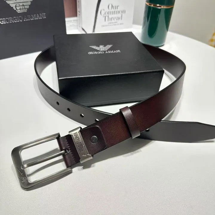 スーパーコピー アルマーニ ベルト