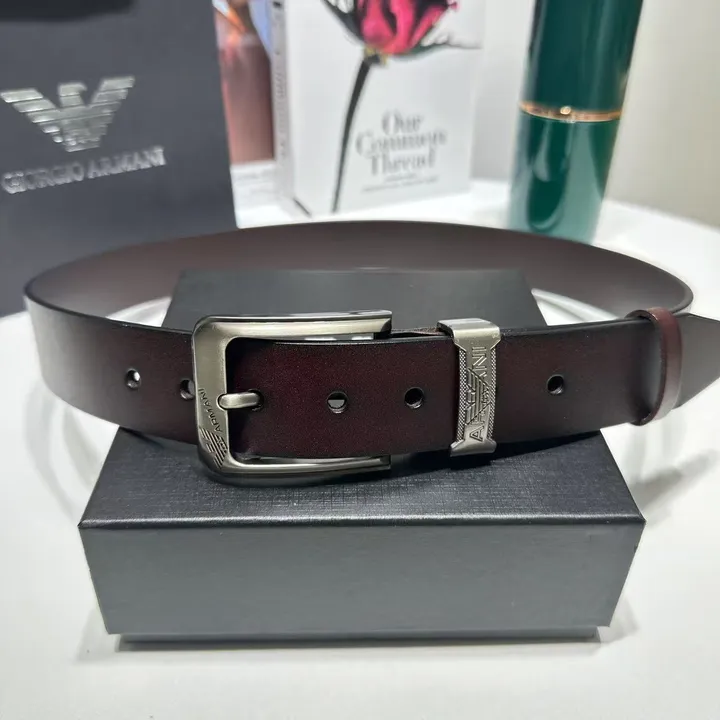 スーパーコピー アルマーニ ベルト