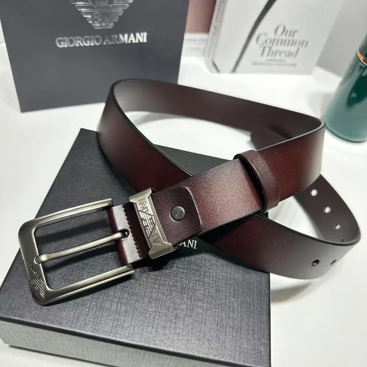 スーパーコピー アルマーニ ベルト