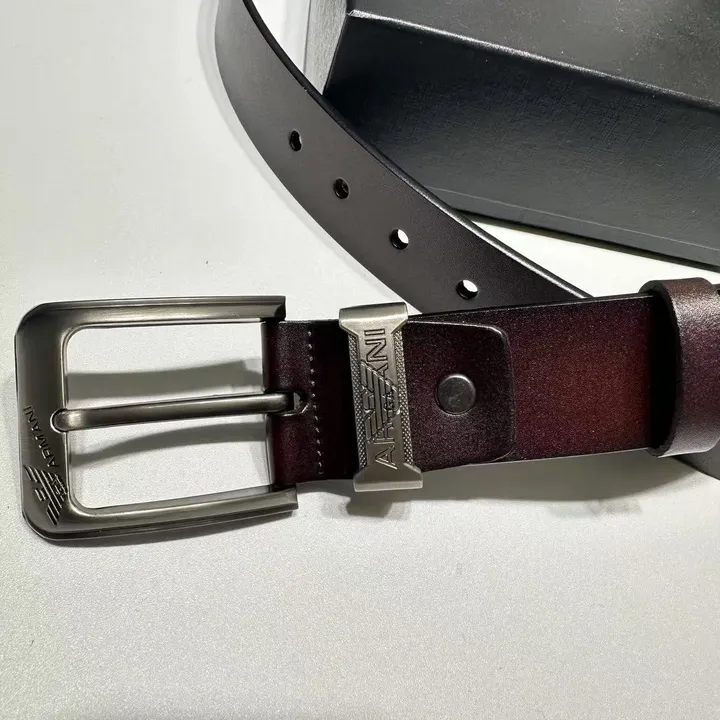 スーパーコピー アルマーニ ベルト