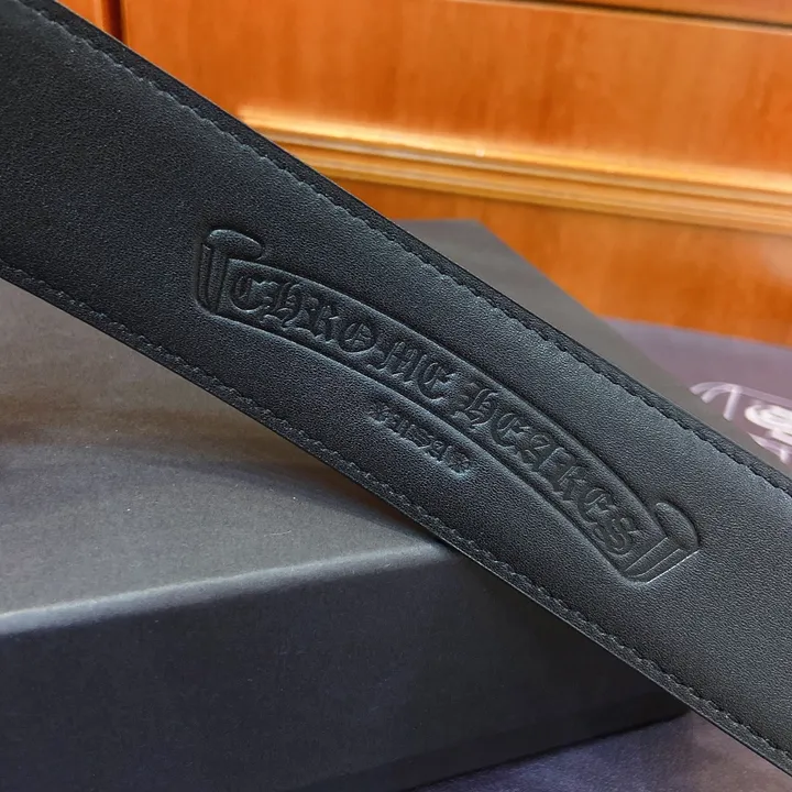 スーパーコピー クロムハーツ ベルト