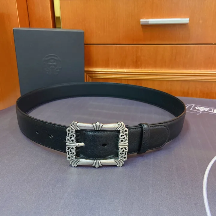 スーパーコピー クロムハーツ ベルト