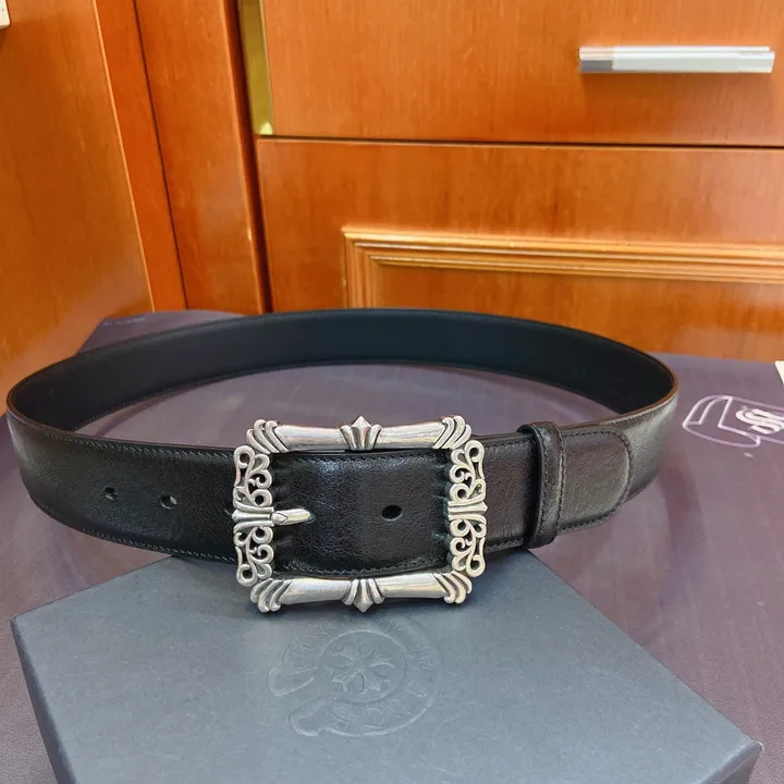 スーパーコピー クロムハーツ ベルト