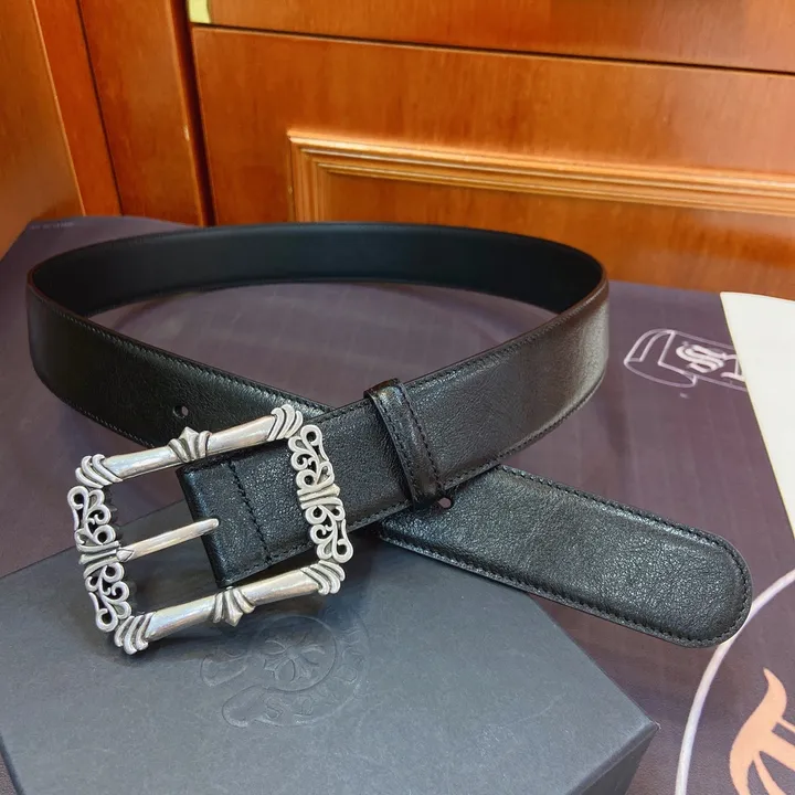 スーパーコピー クロムハーツ ベルト