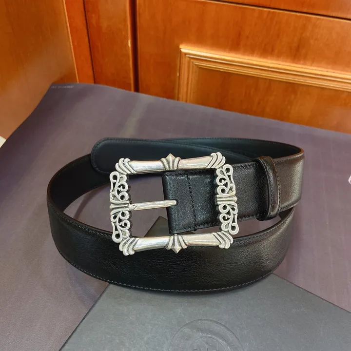 スーパーコピー クロムハーツ ベルト