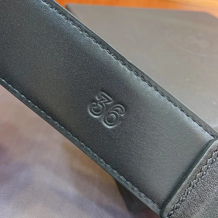 スーパーコピー クロムハーツ ベルト