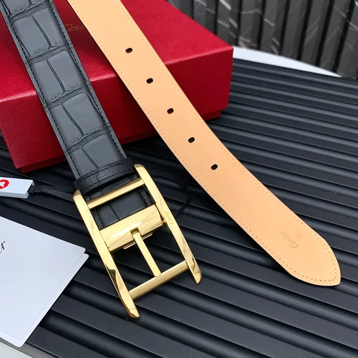 スーパーコピー カルティエ ベルト